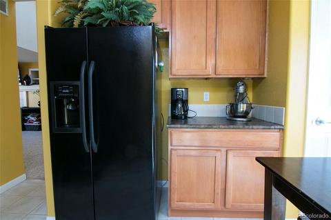 22128 E Jamison Pl, Aurora, CO 80016 photo 16