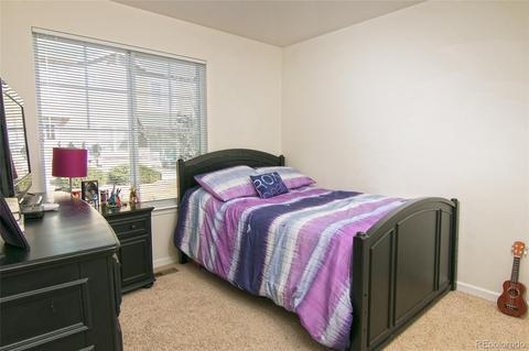 22128 E Jamison Pl, Aurora, CO 80016 photo 17