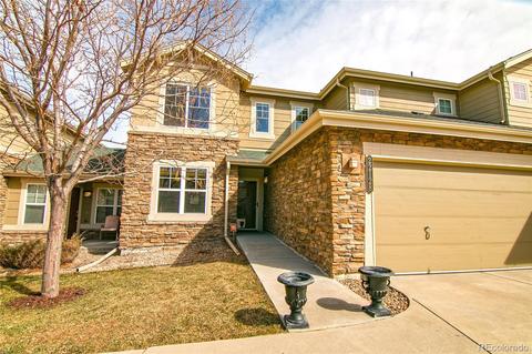 22128 E Jamison Pl, Aurora, CO 80016 photo 4
