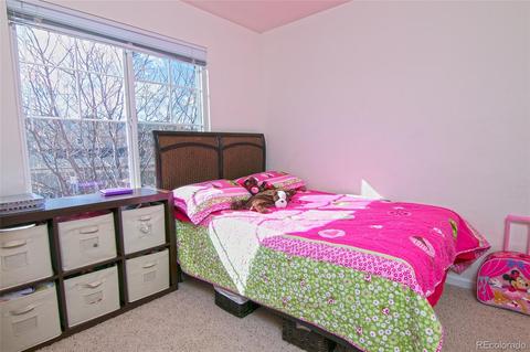22128 E Jamison Pl, Aurora, CO 80016 photo 24