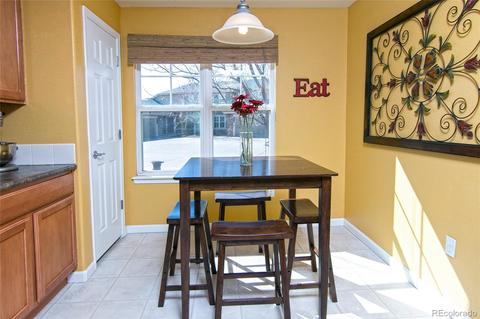 22128 E Jamison Pl, Aurora, CO 80016 photo 13