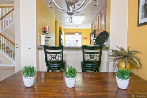 22128 E Jamison Pl, Aurora, CO 80016 photo 11
