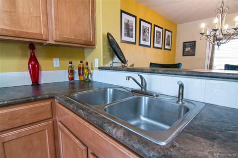 22128 E Jamison Pl, Aurora, CO 80016 photo 15