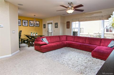 22128 E Jamison Pl, Aurora, CO 80016 photo 7