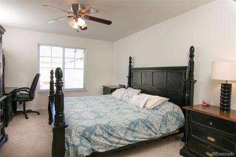 22128 E Jamison Pl, Aurora, CO 80016 photo 21