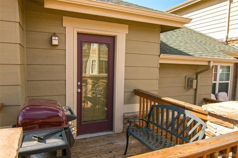 22128 E Jamison Pl, Aurora, CO 80016 photo 33