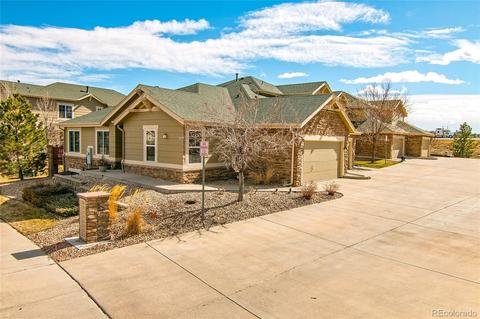 22128 E Jamison Pl, Aurora, CO 80016 photo 1