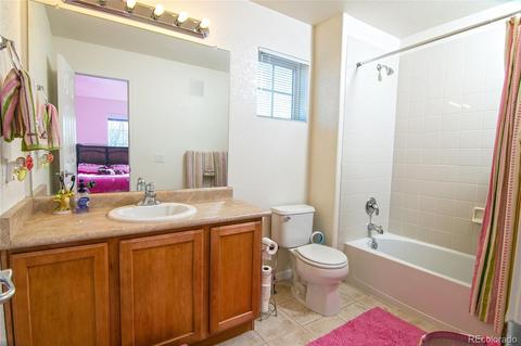 22128 E Jamison Pl, Aurora, CO 80016 photo 26