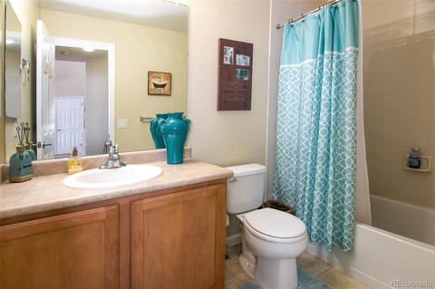 22128 E Jamison Pl, Aurora, CO 80016 photo 19