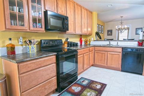 22128 E Jamison Pl, Aurora, CO 80016 photo 14