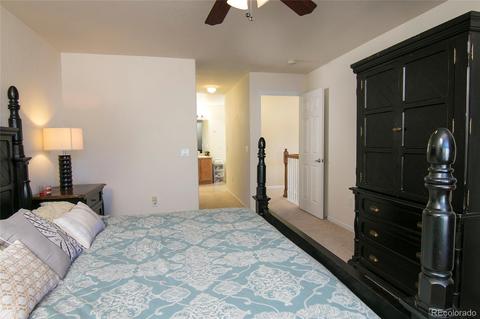 22128 E Jamison Pl, Aurora, CO 80016 photo 22