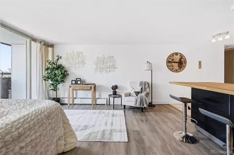 799 Dahlia St #305, Denver, CO 80220