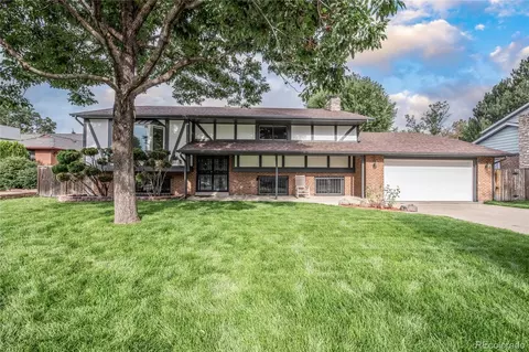 3830 Depew St, Wheat Ridge, CO 80212
