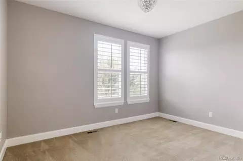 Bedroom - 7990 E 32nd Ave, Denver, CO 80238 photo 4 of 6