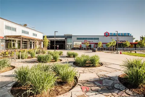 Other - 7990 E 32nd Ave, Denver, CO 80238 photo 13 of 13
