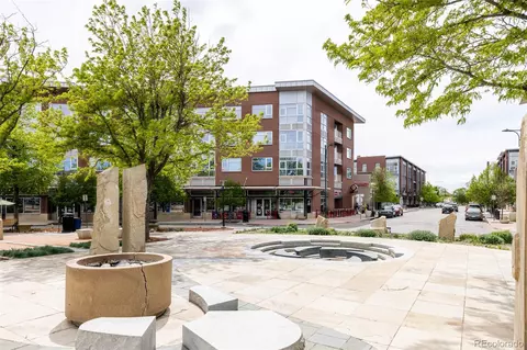 Other - 7990 E 32nd Ave, Denver, CO 80238 photo 8 of 13