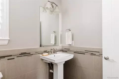 Bath - 7990 E 32nd Ave, Denver, CO 80238 photo 1 of 6