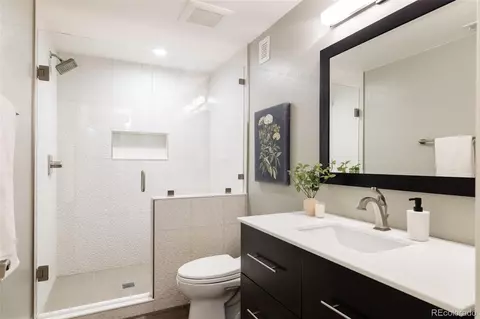 Bath - 7990 E 32nd Ave, Denver, CO 80238 photo 6 of 6