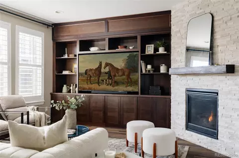 Other - 7990 E 32nd Ave, Denver, CO 80238 photo 1 of 13