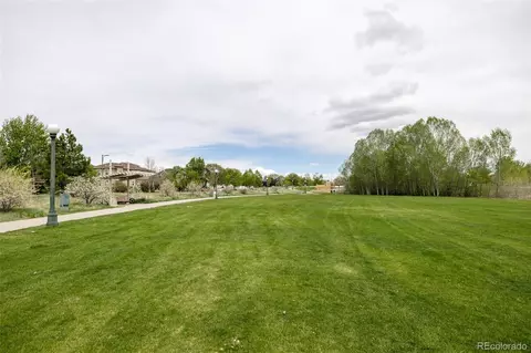 Other - 7990 E 32nd Ave, Denver, CO 80238 photo 7 of 13