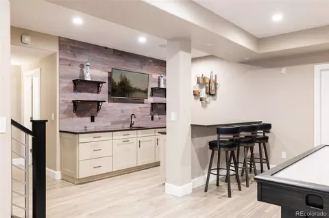 Other - 7990 E 32nd Ave, Denver, CO 80238 photo 5 of 13