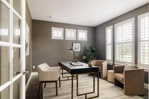 Other - 7990 E 32nd Ave, Denver, CO 80238 photo 2 of 13