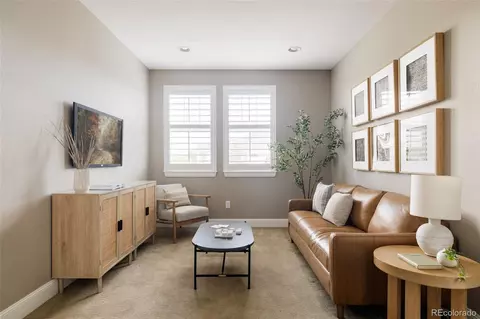 Other - 7990 E 32nd Ave, Denver, CO 80238 photo 3 of 13