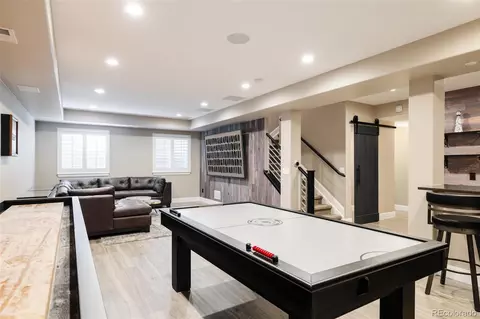 Other - 7990 E 32nd Ave, Denver, CO 80238 photo 4 of 13