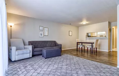 1267 S Gilbert St #302, Castle Rock, CO 80104