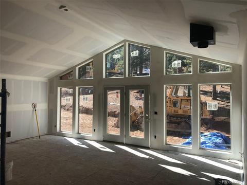 249 Miners Way, Bailey, CO 80421 photo 2