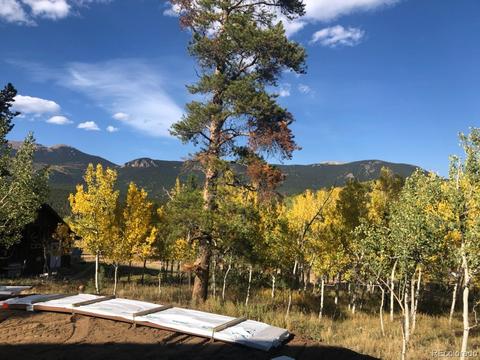 249 Miners Way, Bailey, CO 80421 photo 4