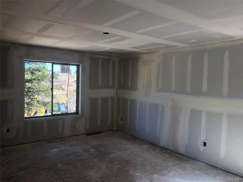 249 Miners Way, Bailey, CO 80421 photo 3