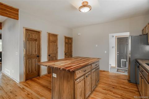 56 Highland End, Bailey, CO 80421 photo 8