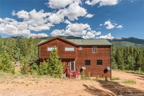 56 Highland End, Bailey, CO 80421 photo 27