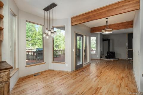 56 Highland End, Bailey, CO 80421 photo 5