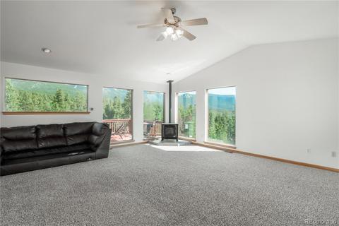 56 Highland End, Bailey, CO 80421 photo 18