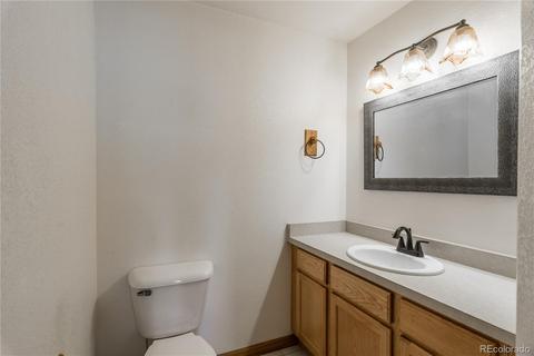 56 Highland End, Bailey, CO 80421 photo 9