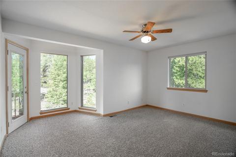 56 Highland End, Bailey, CO 80421 photo 11