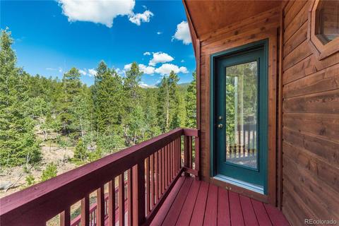 56 Highland End, Bailey, CO 80421 photo 23
