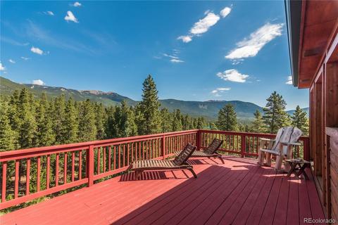 56 Highland End, Bailey, CO 80421 photo 21