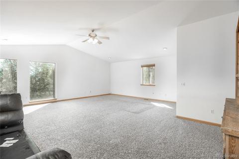 56 Highland End, Bailey, CO 80421 photo 17