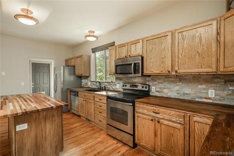 56 Highland End, Bailey, CO 80421 photo 4