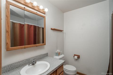 56 Highland End, Bailey, CO 80421 photo 16