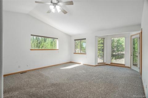 56 Highland End, Bailey, CO 80421 photo 12