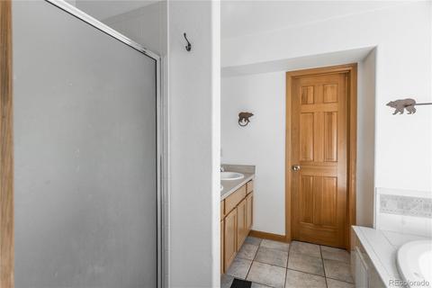 56 Highland End, Bailey, CO 80421 photo 13