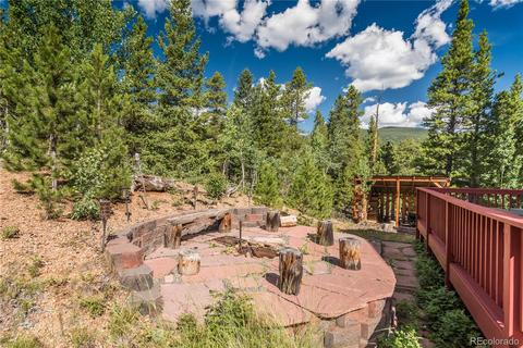 56 Highland End, Bailey, CO 80421 photo 26
