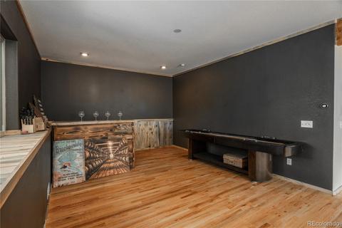 56 Highland End, Bailey, CO 80421 photo 7