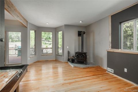 56 Highland End, Bailey, CO 80421 photo 6