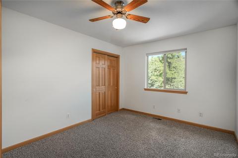 56 Highland End, Bailey, CO 80421 photo 10