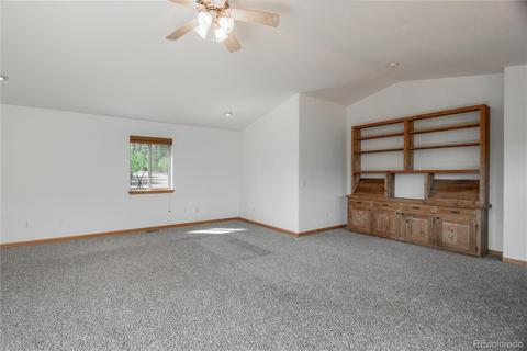 56 Highland End, Bailey, CO 80421 photo 19